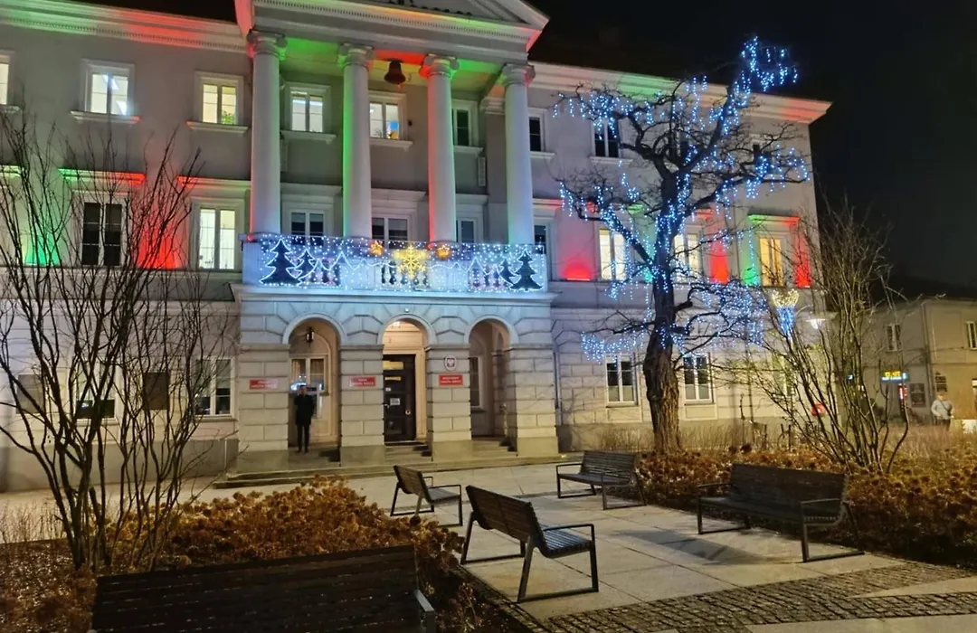 Paris Rooms -Rynek Centrum -F Vat-1